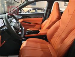 Dongfeng Mage
